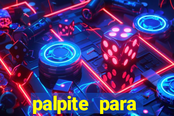 palpite para loteria dos sonhos das 19 horas